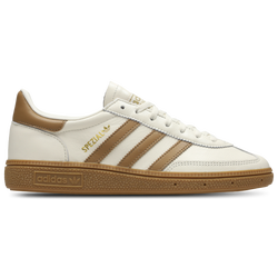 adidas Handball Spezial | Foot Locker UK