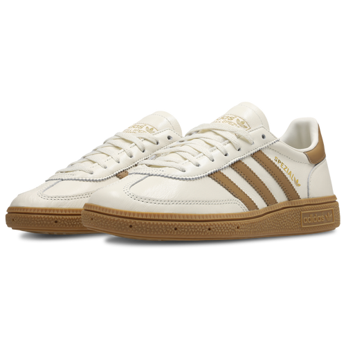 adidas Handball Spezial - Image 2 of 7 Enlarged Image