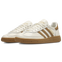 adidas Handball Spezial - Image 2 of 7 