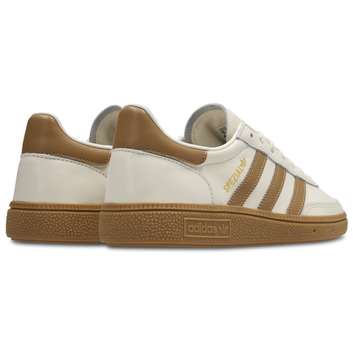 adidas Handball Spezial - Image 3 of 7 Enlarged Image