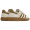 adidas Handball Spezial - Image 3 of 7 