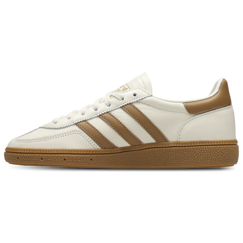 adidas Handball Spezial - Image 4 of 7 Enlarged Image