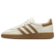 adidas Handball Spezial - Image 4 of 7 