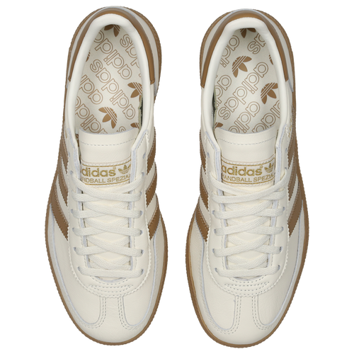 adidas Handball Spezial - Image 5 of 7 Enlarged Image