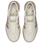 adidas Handball Spezial - Image 5 of 7 