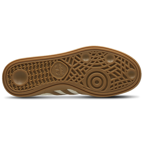 adidas Handball Spezial - Image 6 of 7 Enlarged Image