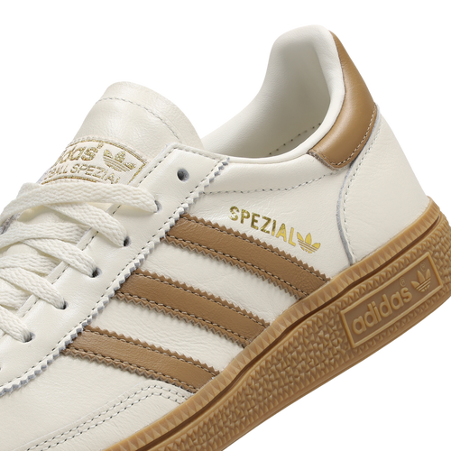 adidas Handball Spezial - Image 7 of 7 Enlarged Image