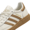 adidas Handball Spezial - Image 7 of 7 