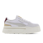 White-Warm White-Dark Jasper