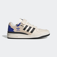 Foot locker hotsell femme adidas