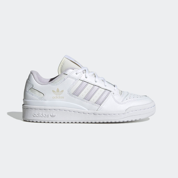 Image of Adidas Forum Low Classic - Donna Scarpe