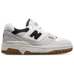 Mujer Zapatillas - New Balance 550 - Sea Salt-Sea Salt