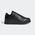 adidas Forum Bold - Mujer Zapatillas Core Black-Core Black-Grey Six