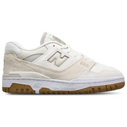 Mujer Zapatillas - New Balance 550 - Sea Salt-Sea Salt