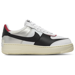 Nike Air Force 1 Foot Locker Greece