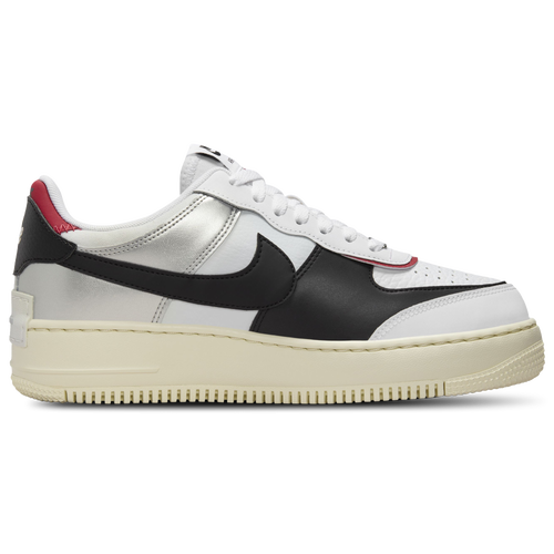 Nike Air Force 1 Shadow Foot Locker Luxembourg