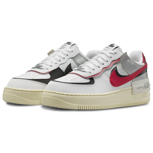 Nike Air Force 1 Shadow Foot Locker Luxembourg