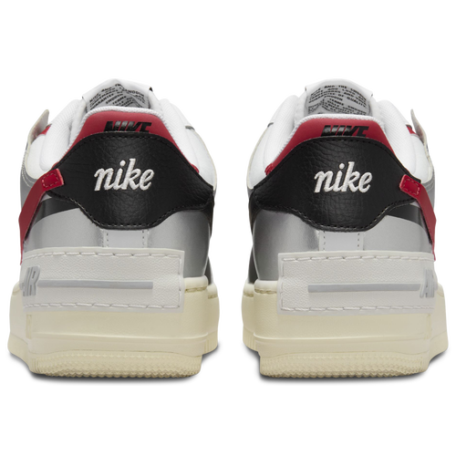 Nike air force shadow dames hotsell