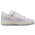 Nike Air Force 1 '07 Next Nature - Women Shoes Barely Grape-Volt