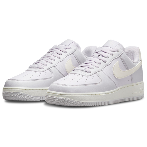 Nike Air Force 1 07 Next Nature Foot Locker France