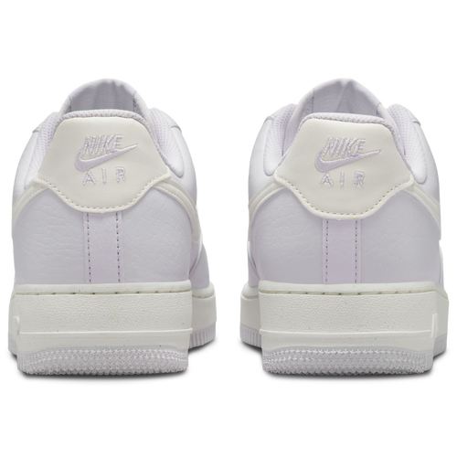 Nike Air Force 1 07 Next Nature Foot Locker Luxembourg