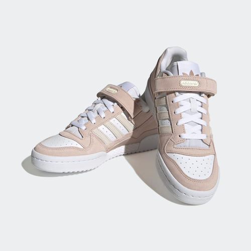 Adidas schuhe foot locker damen best sale