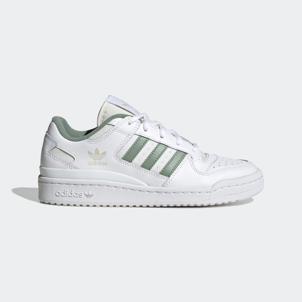 Forum Low Classic Shoes