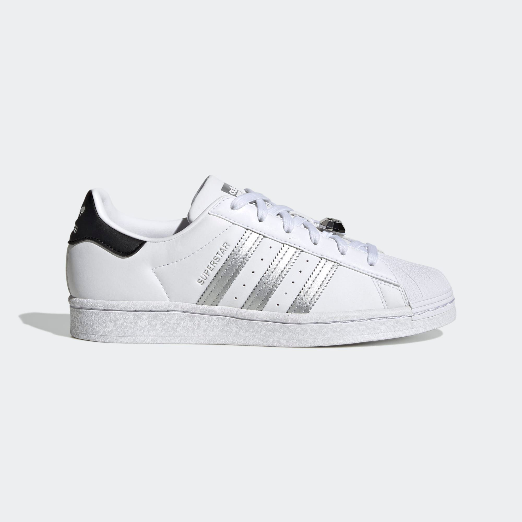 Chaussures pour Femmes adidas Superstar