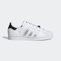 Adidas superstar cheap mens footlocker