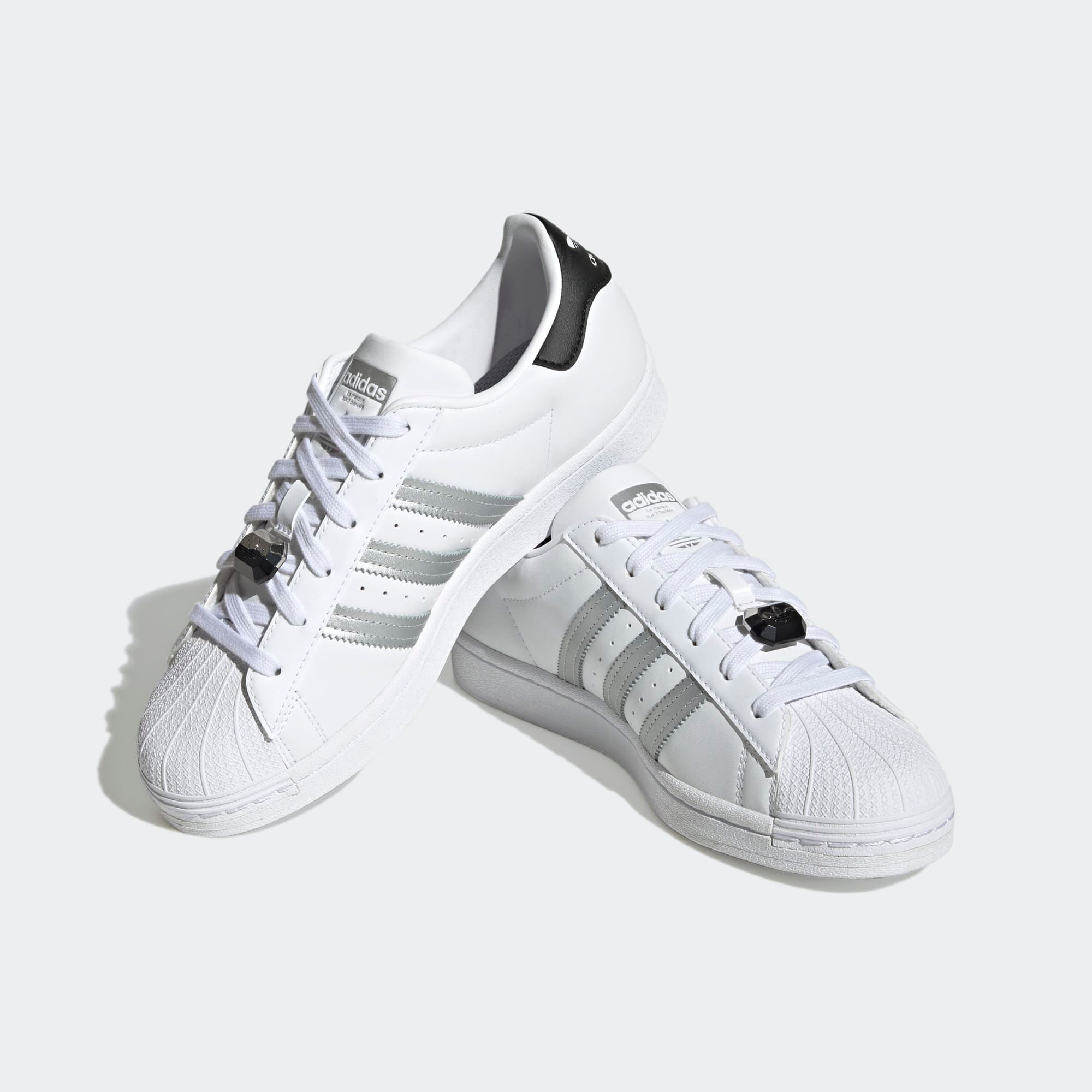 Zapatillas adidas clearance mujer foot locker