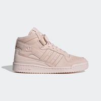 Adidas cheap schoenen footlocker