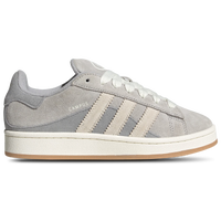 Grey Two-Off White