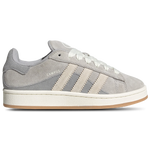 Grey Two-Off White