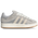 adidas Campus 00s - Mujer Zapatillas Grey Two-Off White