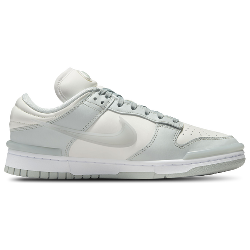 Nike Dunk Low Twist Foot Locker Czech Republic