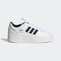 Zapatillas adidas 2024 foot locker mujer