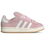 Core White-Clear Pink