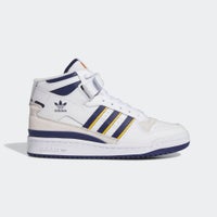 adidas Forum Mid Foot Locker Ireland