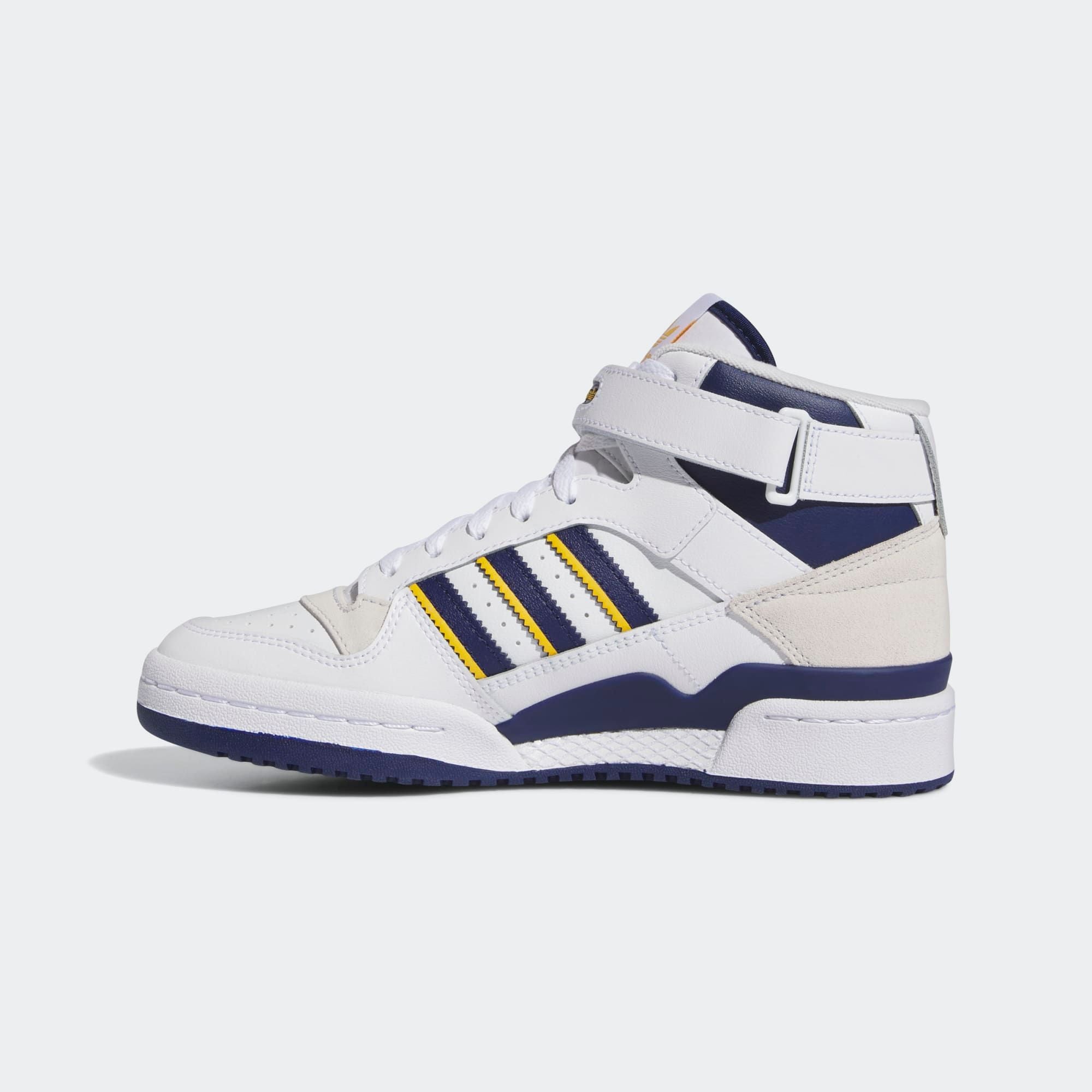 Adidas forum outlet mid damen