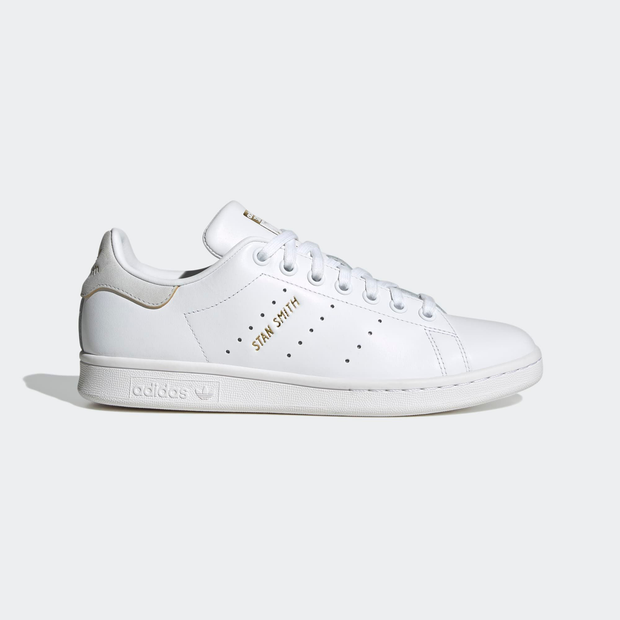 Adidas Stan - Foot Locker | StyleSearch