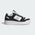 adidas Forum Bold - Mujer Zapatillas Core Black-Grey Two-Cloud White