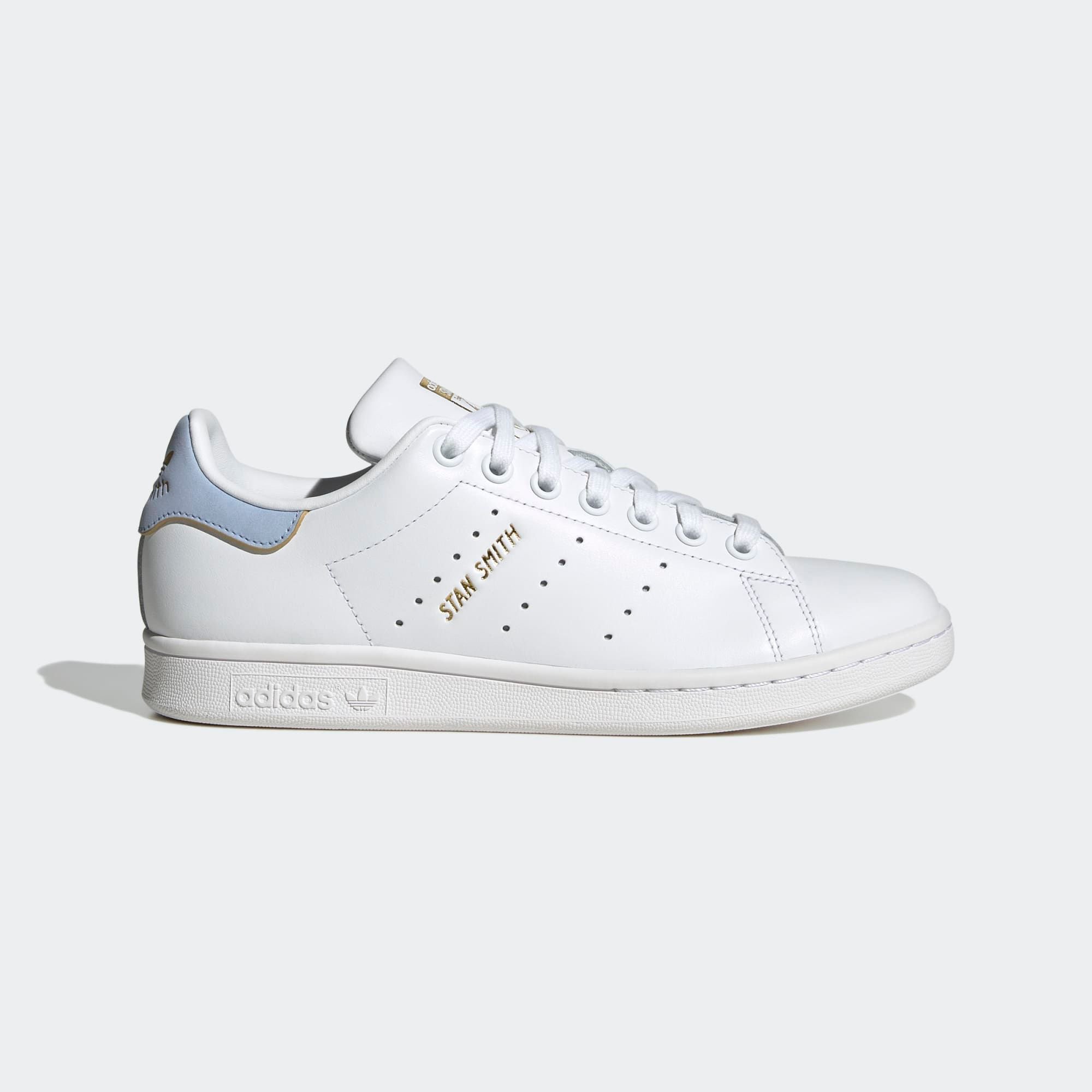 Stan smith cheap femme holographique