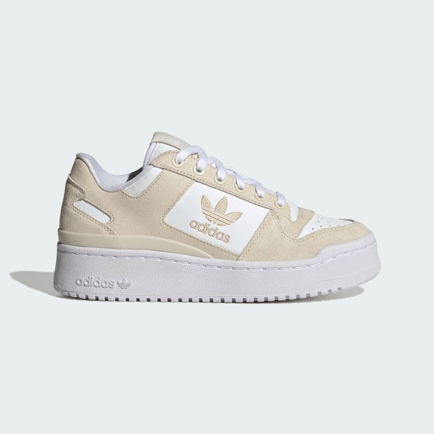 Image of Adidas Forum Bold - Donna Scarpe