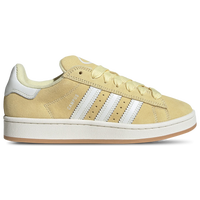 Beige-Almost Yellow