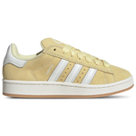 Beige-Almost Yellow