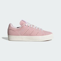 adidas Stan Smith femme Foot Locker France