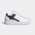 adidas Forum Bold - Damen Schuhe Cloud White-Cloud White-Aluminium
