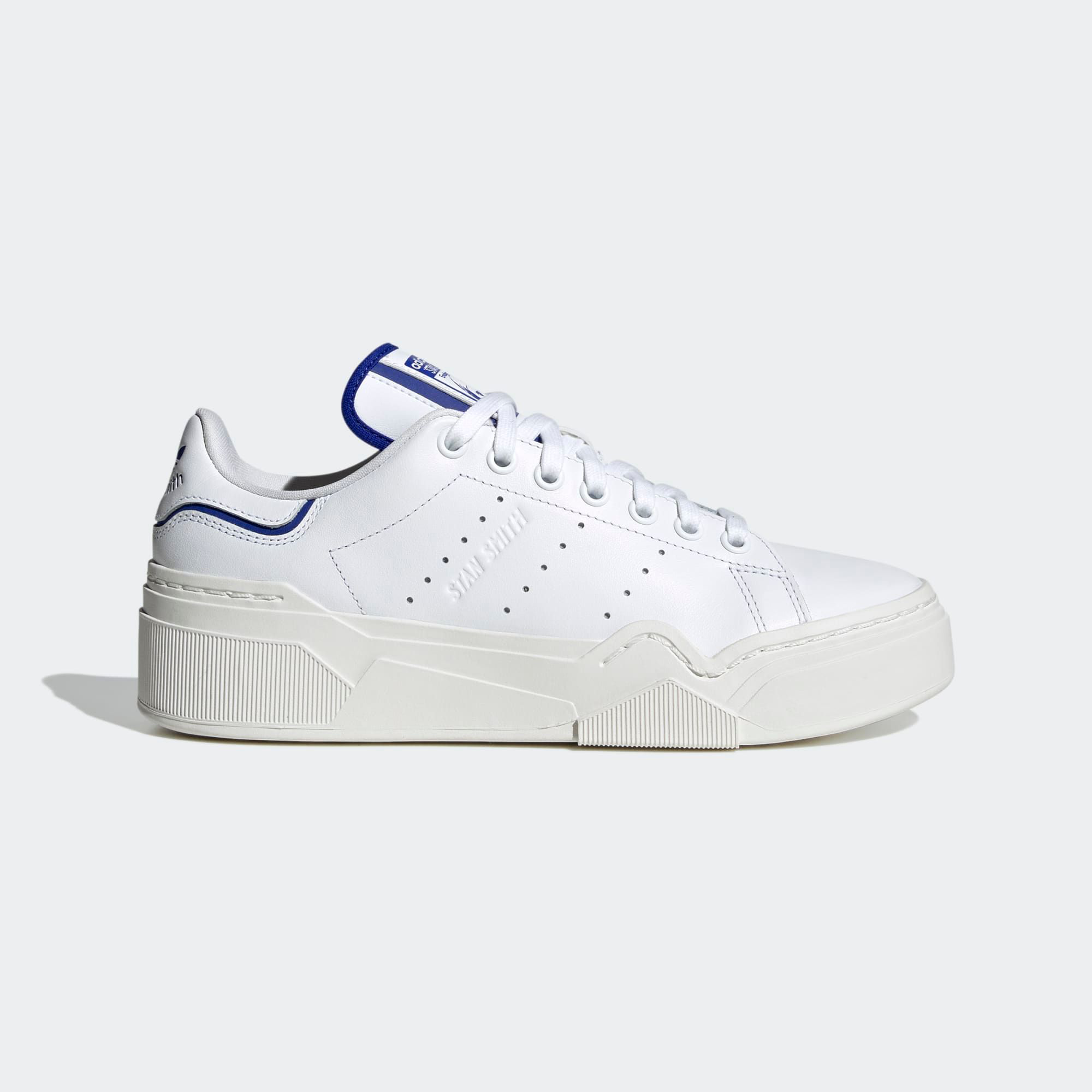 Chaussures pour Femmes adidas Stan Smith Foot Locker France