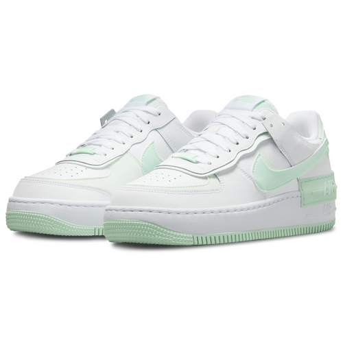 Nike Air Force 1 Shadow Foot Locker UK