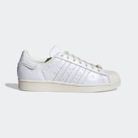 Adidas mujer 2024 foot locker